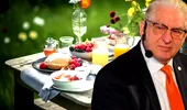 Ce trebuie să mâncăm vara, la micul-dejun, potrivit dr. Vlad Ciurea. Care sunt cele 3 alimente care trebuie evitate