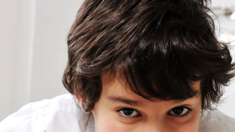 Top alimente sănătoase pentru copii