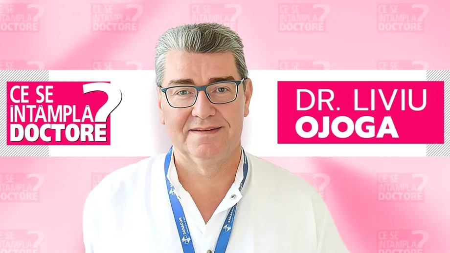 Chirurgia robotică în ortopedie 🔴CSID LIVE