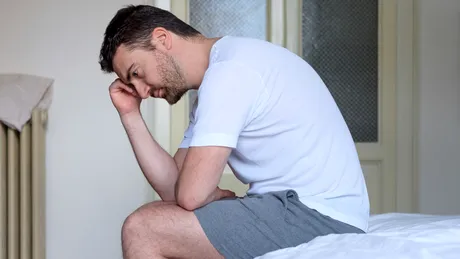 Impotenţa: la ce vârstă apare şi cum o tratezi - VIDEO by CSID