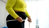 Alimente care oferă efecte mai bune decât abdomenele. Accelerează metabolismul și te scapă de grăsimea din talie