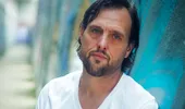 Actorul Samuel French a murit, după o lungă luptă cu cancerul