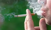 Ai arsuri la stomac după fiecare țigară? Tutunul afectează întregul sistem digestiv