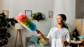 Trucul simplu care ELIMINĂ mirosul de închis din casă. Secretul folosit în hotelurile de lux