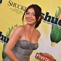 Sarah Hyland, despre lupta continuă cu displazia renală. Două transplanturi și zeci de intervenții chirurgicale