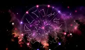 Zodiile care dau lovitura în luna mai. Urmează 4 săptămâni de vis pentru acești nativi