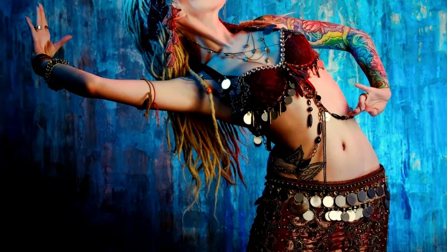 Dansează ca să trăiești mai mult! Ce beneficii are dansul asupra creierului și corpului