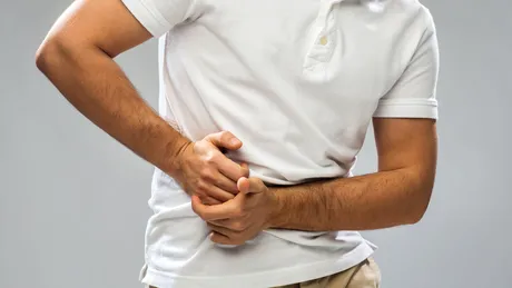 Apendicita: cauze şi simptome - VIDEO by CSID