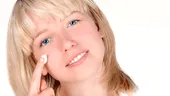 Solutii pentru tratarea tenului acneic