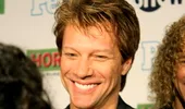 Jon Bon Jovi si-a deschis restaurant cu mancare sanatoasa, unde „platesti asa cum poti”