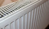 Locul din casă unde pereții se murdăresc cel mai repede. De ce problema se accentuează iarna?
