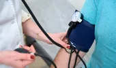 Hipertensiunea arterială, boala fără simptome care poate deveni fatală. Grupurile de persoane cele mai expuse