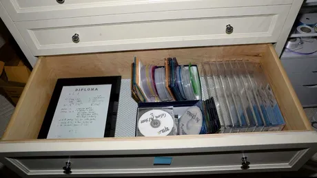 Comoara din sertar care te poate îmbogăți cu mii de euro. Verifică dacă o ai și tu acasă!