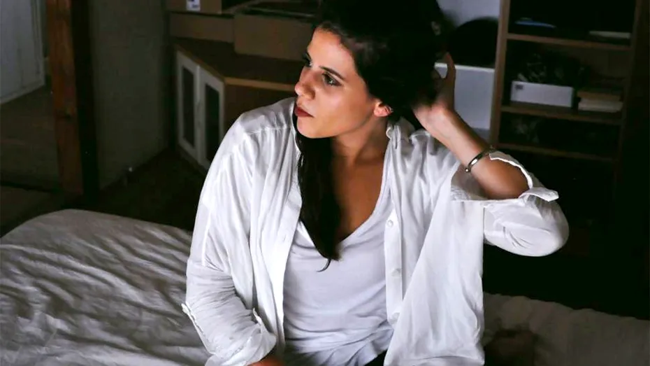 Ce trebuie să faci imediat cum te trezești pe 1 ianuarie, ca să îți meargă bine tot anul