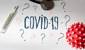 Gripă sau coronavirus? Medicul infecţionist îţi spune cum le deosebeşti