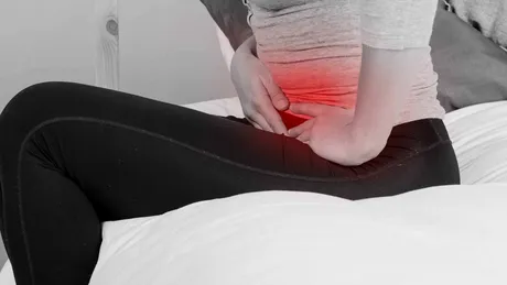 3 moduri prin care poţi scădea riscul de cancer ovarian