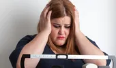Prof. dr. Cătălin Copăescu: totul despre obezitate, epidemia care a cuprins o treime dintre oameni la nivel global INTERVIU