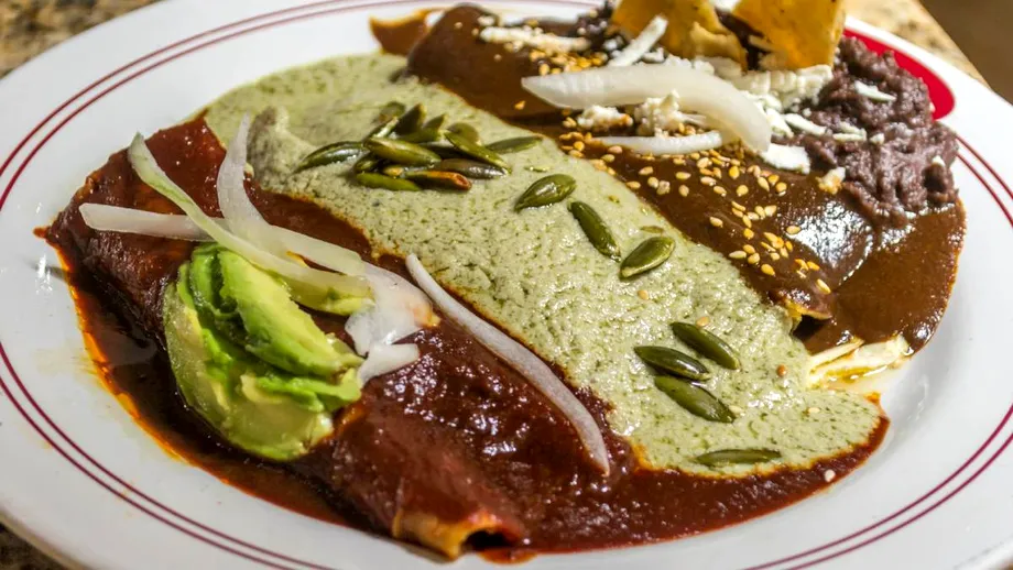 Lapte de bou: preparatul tradițională din Maramureș, vechi de peste un secol. Se poate mânca și de post