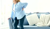 Soluții eficiente pentru durerile de spate rezistente la tratament