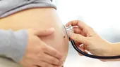 Sângerările în timpul sarcinii: cauze şi riscuri