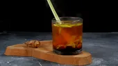 Șase băuturi recomandate de specialiști pentru toamnă. Pot susține digestia, hidratarea și eforturile de slăbire