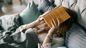 Oboseala la români: 92% dintre români se plâng de oboseală şi doar 39% au apelat la medic