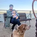 Doi părinți și-au ucis fiica de 5 ani, iar mai apoi și-au luat viața! Ce au putut să scrie în biletul de adio lăsat familiei
