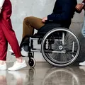 Certificatul de handicap poate fi contestat. Pașii legali pe care mulți nu îi cunosc și care pot schimba tot