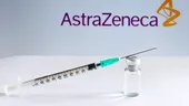 Un oficial EMA spune că există o legătură între vaccinul AstraZeneca și cheagurile de sânge raportate după administrarea serului