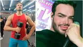 Doliu în showbiz! Un prezentator tv a murit în urma unui infarct. Simptomul alarmant pe care l-a avut înainte