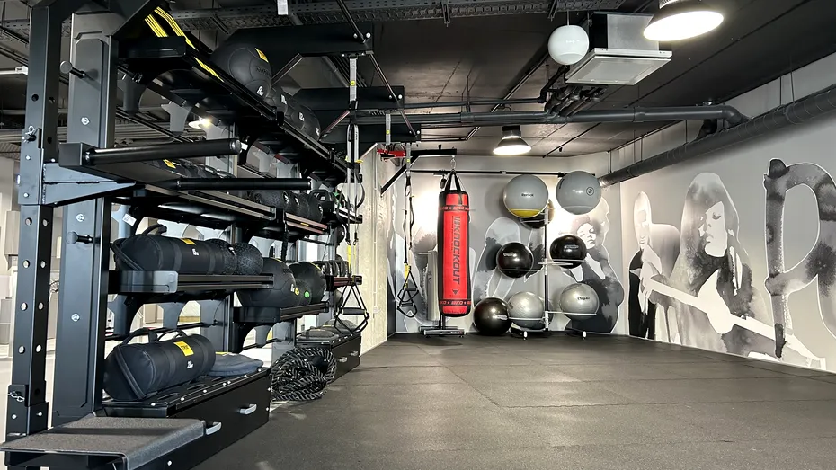 World Class România anunță investiții de peste 25 de milioane de euro în modernizarea cluburilor și deschiderea de noi locații premium în întreaga țară