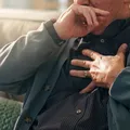 Primele semne ale unei boli pulmonare pot apărea fără tuse. Simptome pe care nu ar trebui să le ignori