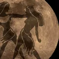Două zodii intră într-o nouă etapă a vieții. Luna Nouă în Gemeni le aduce schimbări importante