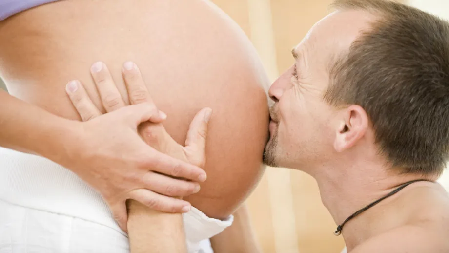 Progesteronul, hormonul fertilităţii este vital şi la menopauză