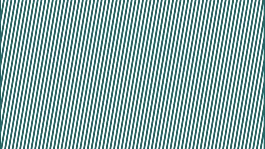 Iluzie optică virală pentru genii | Ce animal se ascunde, de fapt, în această fotografie?