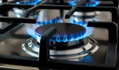 Anunț important pentru clienții ENGIE: ce tarife la gaze se aplică din aprilie 2026! Ce trebuie să știe cei care schimbă furnizorul