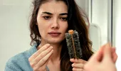 Ce să mănânci ca să nu-ți mai cadă părul. 20 de alimente care întăresc rădăcina firului de păr