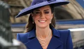 Kate Middleton, mărturisiri sfâșietoare despre cancer: „Îți schimbă mintea, corpul și spiritul”. Cum se simte acum?