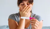 Sarcina neplanificată – ce să faci dacă nu ți-ai propus să rămâi însărcinată