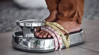 „Dieta Uruguayană”: Medicamentul descoperit de cercetători care transformă corpul într-un „cuptor” de calorii