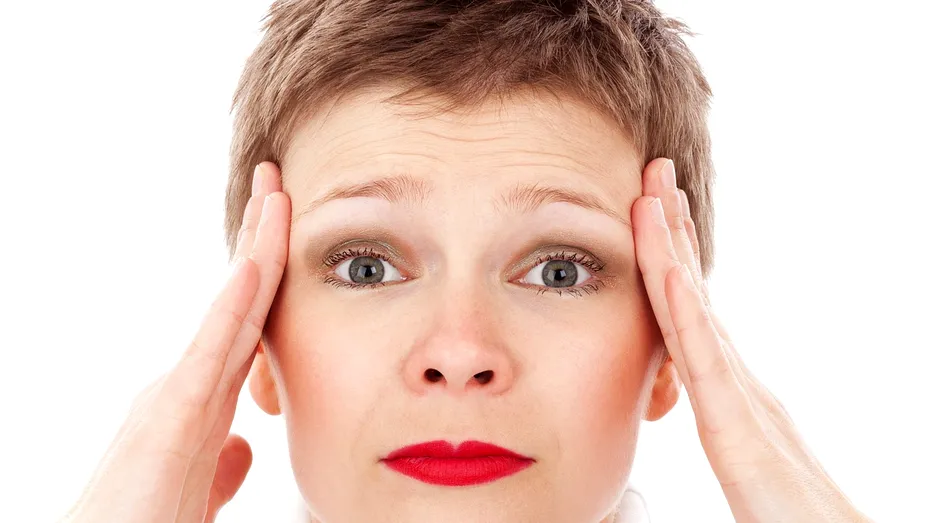 Tulburările somatoforme: simptome, diagnostic, tratament