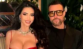 Cum se simte acum Andreea Sasu după 2 luni petrecute în spital