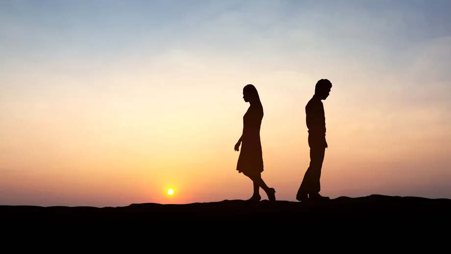 Încetează să mai oferi iubire oamenilor care nu sunt pregătiți să te iubească la rândul lor