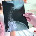 Cum afectează telefonul postura copiilor. Osteopat: „Lipsa mișcării este cauza reală, nu telefonul în sine”