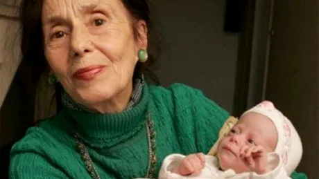 Care este vârsta maximă până la care ar trebui să rămâi însărcinată, de fapt. Avertismentul experților medicali