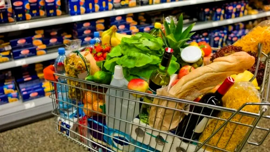 TOP 10 - Alimentele pe care românii le consumă zilnic, dar care sunt foarte periculoase. Expertiza președintelui Asociaţiei pentru Protecţia Consumatorilor