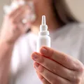 Nas înfundat în fiecare dimineață? Cauzele posibile, dincolo de răceală