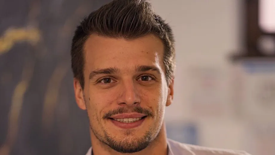 Albirea dinților cu bicarbonat de sodiu - ce părere au stomatologii?