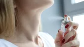 Trucul viral care face parfumul să persiste toată ziua. Iată ce trebuie să faci