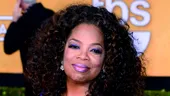 Oprah Winfrey: reţeta celei mai bogate femei din lume